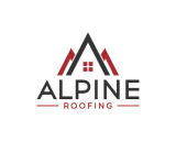 https://www.logocontest.com/public/logoimage/1654479192Alpine Roofing.png
